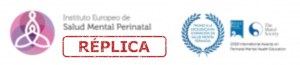 Aula Virtual IEPerinatal